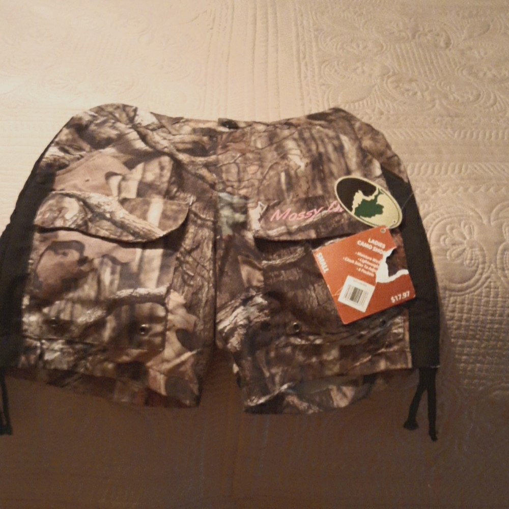 Jeans - Picture 2 of 16